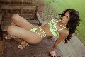 Foto Annunci Eros Luisa Kynnolly Trans Brescia 3520902031 - 130