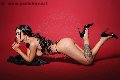 Foto Annunci Eros Luisa Kynnolly Trans Brescia 3520902031 - 122