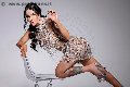 Foto Annunci Eros Luisa Kynnolly Trans Brescia 3520902031 - 108