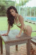 Foto Annunci Eros Luisa Kynnolly Trans Brescia 3520902031 - 126
