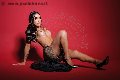 Foto Annunci Eros Luisa Kynnolly Trans Brescia 3520902031 - 123