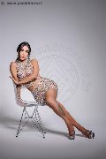 Foto Annunci Eros Luisa Kynnolly Trans Brescia 3520902031 - 105