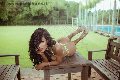 Foto Annunci Eros Luisa Kynnolly Trans Brescia 3520902031 - 131