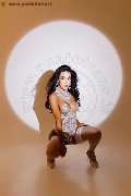 Foto Annunci Eros Luisa Kynnolly Trans Brescia 3520902031 - 80