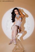 Foto Annunci Eros Luisa Kynnolly Trans Brescia 3520902031 - 88