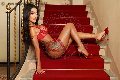 Foto Annunci Eros Luisa Kynnolly Trans Brescia 3520902031 - 45