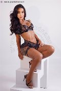 Foto Annunci Eros Luisa Kynnolly Trans Brescia 3520902031 - 53