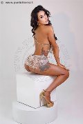 Foto Annunci Eros Luisa Kynnolly Trans Brescia 3520902031 - 65