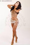Foto Annunci Eros Luisa Kynnolly Trans Brescia 3520902031 - 71
