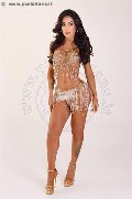 Foto Annunci Eros Luisa Kynnolly Trans Brescia 3520902031 - 72
