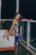 Foto Annunci Eros Luisa Kynnolly Trans Brescia 3520902031 - 1