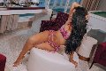 Foto Annunci Eros Luisa Kynnolly Trans Brescia 3520902031 - 21