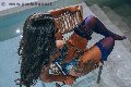 Foto Annunci Eros Luisa Kynnolly Trans Brescia 3520902031 - 15