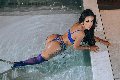 Foto Annunci Eros Luisa Kynnolly Trans Brescia 3520902031 - 16
