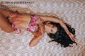 Foto Annunci Eros Luisa Kynnolly Trans Brescia 3520902031 - 23