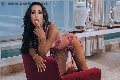 Foto Annunci Eros Luisa Kynnolly Trans Brescia 3520902031 - 27