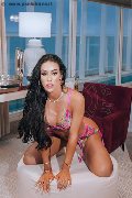Foto Annunci Eros Luisa Kynnolly Trans Brescia 3520902031 - 19