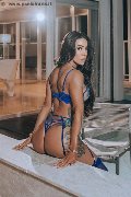 Foto Annunci Eros Luisa Kynnolly Trans Brescia 3520902031 - 2