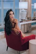 Foto Annunci Eros Luisa Kynnolly Trans Brescia 3520902031 - 26