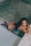 Foto Annunci Eros Luisa Kynnolly Trans Brescia 3520902031 - 9