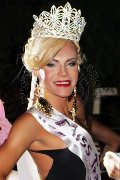 Foto Annunci Eros Luisa Mello Trans Lecce 3296258381 - 100