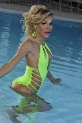 Foto Annunci Eros Luisa Mello Trans Lecce 3296258381 - 64