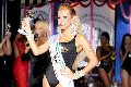 Foto Annunci Eros Luisa Mello Trans Lecce 3296258381 - 109