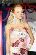 Foto Annunci Eros Luisa Mello Trans Lecce 3296258381 - 81