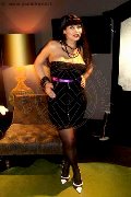 Foto Annunci Eros Luisa Sexy Trans Parigi 0033632533370 - 45