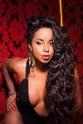 Foto Annunci Eros Luly Brazil Trans Londra 00447426079777 - 1
