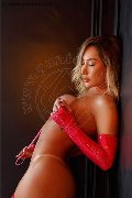 Foto Annunci Eros Luna Fedriske Trans Busto Arsizio 3886251885 - 14