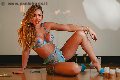 Foto Annunci Eros Luna Fedriske Trans Busto Arsizio 3886251885 - 31