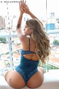 Foto Annunci Eros Luna Grande Trans Como 3339784561 - 32