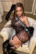 Foto Annunci Eros Luna Grande Trans Como 3339784561 - 14