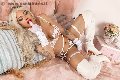Foto Annunci Eros Luna Grande Trans Como 3339784561 - 4