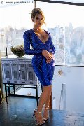 Foto Annunci Eros Luna Grande Trans Como 3339784561 - 29