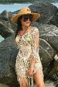 Foto Annunci Eros Luna Marks Pornostar Trans Trieste 3343717752 - 70
