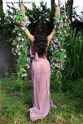 Foto Annunci Eros Luna Marks Pornostar Trans Trieste 3343717752 - 88