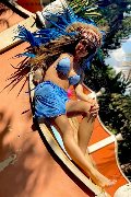 Foto Annunci Eros Luna Marks Pornostar Trans Trieste 3343717752 - 80