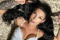 Foto Annunci Eros Luna Marks Pornostar Trans Trieste 3343717752 - 63