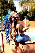 Foto Annunci Eros Luna Marks Pornostar Trans Trieste 3343717752 - 82