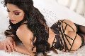 Foto Annunci Eros Luna Marks Pornostar Trans Trieste 3343717752 - 38