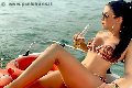 Foto Annunci Eros Luna Marks Pornostar Trans Trieste 3343717752 - 84
