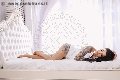 Foto Annunci Eros Luna Marks Pornostar Trans Trieste 3343717752 - 49