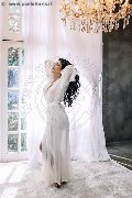 Foto Annunci Eros Luna Marks Pornostar Trans Trieste 3343717752 - 45