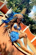 Foto Annunci Eros Luna Marks Pornostar Trans Trieste 3343717752 - 83