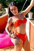 Foto Annunci Eros Luna Marks Pornostar Trans Trieste 3343717752 - 85