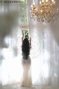 Foto Annunci Eros Luna Marks Pornostar Trans Trieste 3343717752 - 48