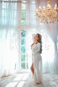 Foto Annunci Eros Luna Marks Pornostar Trans Trieste 3343717752 - 47