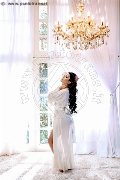 Foto Annunci Eros Luna Marks Pornostar Trans Trieste 3343717752 - 46